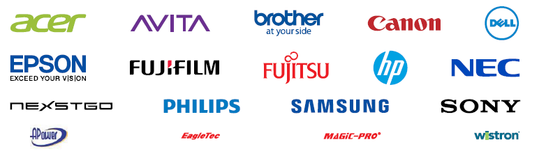 Participating Companies Participating Companies