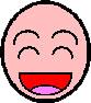 High recycling effectiveness icon