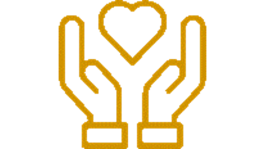 Food Donation