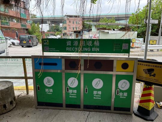 青砖围(2)