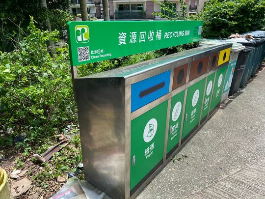 洞梓路江庫雅苑