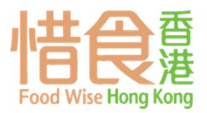 惜食专题