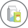 Beverage Cartons