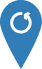 Private Collection Points